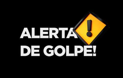 Golpe: Prefeitura não tem processo seletivo em aberto para seleção de novos funcionários