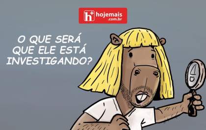 Pastor investigador...