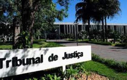 Comarca de Campo Grande não terá expediente forense nos dias 25 e 26 de agosto