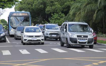 Detran-MS abre inscrições para curso presencial de reciclagem de condutores infratores