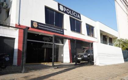 Mulher de 32 anos é agredida em casa noturna em Araçatuba