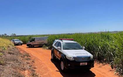 Empresário acusado de matar funcionário a pauladas em Birigui vai a Júri nesta terça-feira