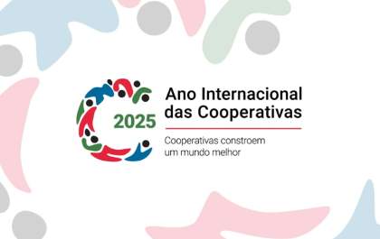 Coop Run: corrida de rua celebra importância das cooperativas