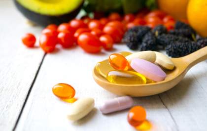 Anvisa determina recolhimento de suplementos alimentares e goma de tapioca por irregularidades
