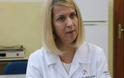 Docente do Unisalesiano lança livro sobre Genética Humana com linguagem acessível