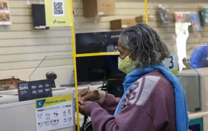 Reclamações sobre associações de aposentados passam a ser monitoradas