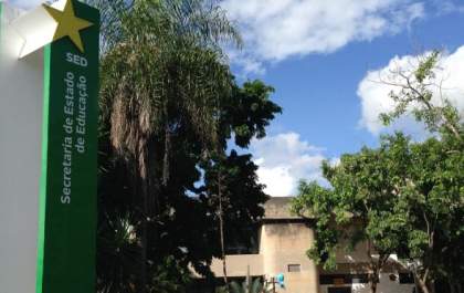 Governo de MS realiza suplementação orçamentária com prioridade para Educação