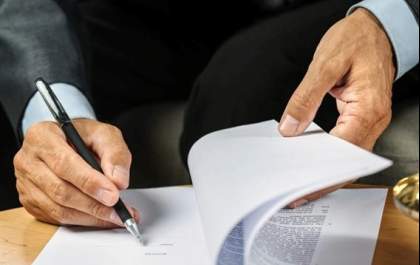 Em Brasilândia, MPMS firma TAC para regularizar uso e manuseio de agrotóxicos por empresa