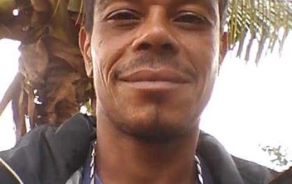 Comunidade lamenta a morte de Leandro Silva, o “Bode”, aos 37 anos em Três Lagoas