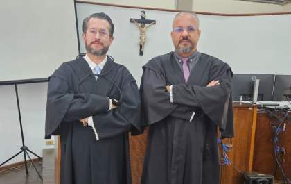 Tribunal do Júri absolve acusado de matar jovem com 18 tiros em Birigui