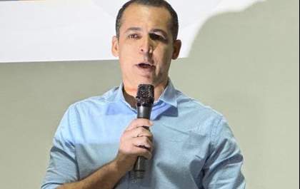 Consórcio de Saúde de Birigui abre credenciamento para atendimentos de saúde