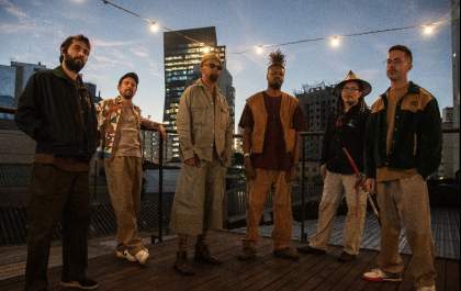 Festival de Música Instrumental termina neste sábado com programação intensa