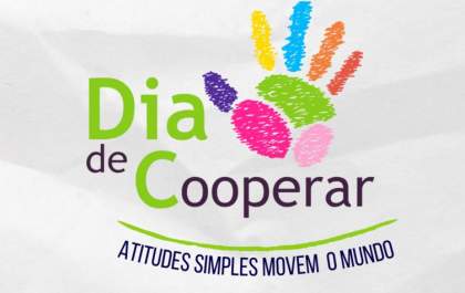 Evento “Dia de Cooperar” promove ações gratuitas para a população de Três Lagoas
