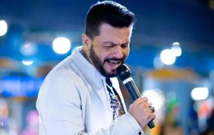 Cantor sertanejo é executado com mais de dez tiros em MS