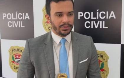 Menino que comeu lanche com chumbinho está na UTI em Araçatuba; mãe dele teve a prisão decretada