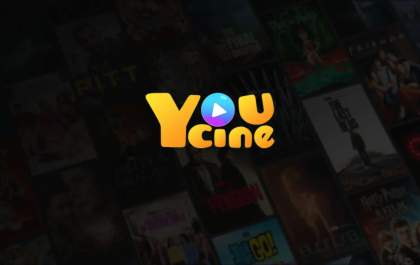 YouCine promete facilitar a sua forma de assistir filmes e séries