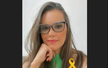 Cuidados com a saúde mental, de setembro a setembro