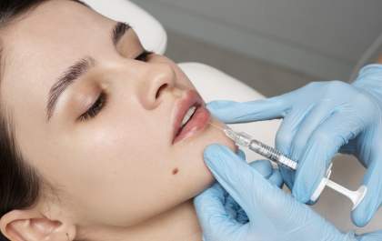 Botox, fios e preenchimento: entenda quanto tempo duram os resultados