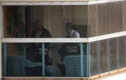 PF prende em Araçatuba acusado de participar de esquema sofisticado de contrabando de mercadorias