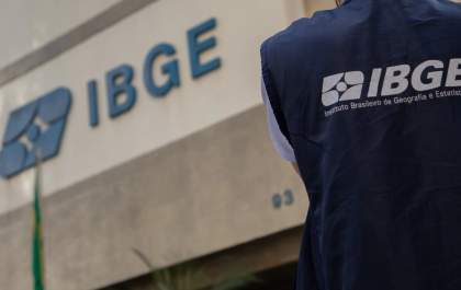 Concurso IBGE: locais de prova já estão disponíveis para consulta
