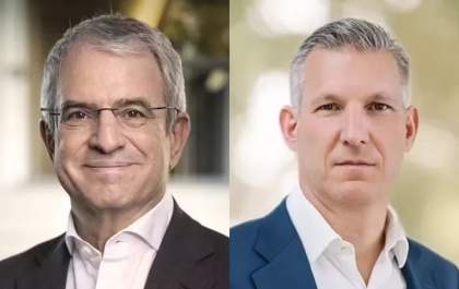 Nestlé troca CEO após ser demitido por estar se relacionando secretamente com uma funcionária diretamente subordinada a ele