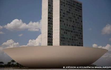 CPMI do INSS aprova pedido de prisão preventiva de 21 investigados
