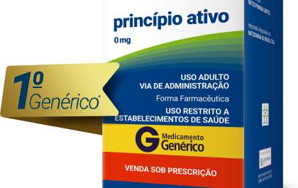 Brasil é o primeiro país do mundo a lançar genérico para tratamento de mieloma múltiplo