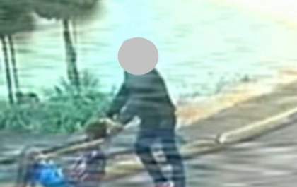 Homem confessa agressões que resultaram na morte de jovem no Jardim Novo Aeroporto