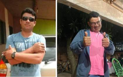 Família procura por homem desaparecido após deixar hospital em Três Lagoas