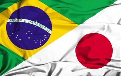 Brasil firma acordo com Japão para exportar gorduras animais para rações