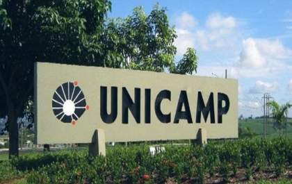 Unicamp prorroga inscrições para o vestibular 2026 até 8 de setembro