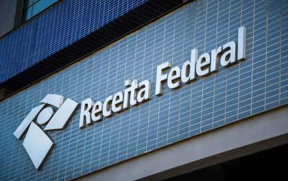Receita antecipa pagamento da última restituição do Imposto de Renda