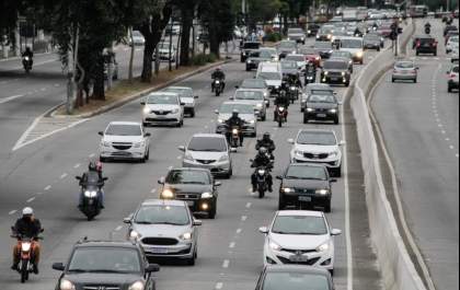 Detran-MS orienta motoristas sobre como agir em casos de clonagem de veículos