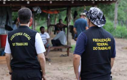 Governo Federal autoriza nomeação de 1.155 aprovados no Enem dos Concursos