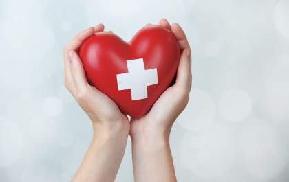 Hemosul de Três Lagoas precisa urgentemente de doadores de sangue O- e A-