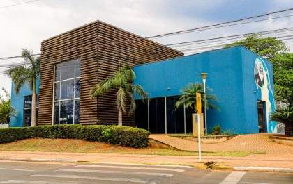 Casa do Artesão abre inscrições para cursos de artesanato em Três Lagoas