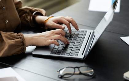 Profissionalize sua presença online: a importância de ter uma bio de loja atualizada e funcional