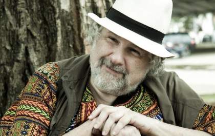 Morre cineasta Silvio Tendler, aos 75 anos