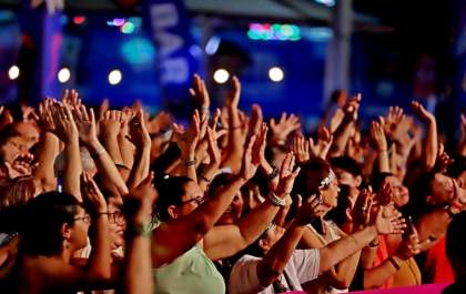 Prefeitura de Três Lagoas disponibiliza calendário de eventos para fortalecer turismo e comércio local