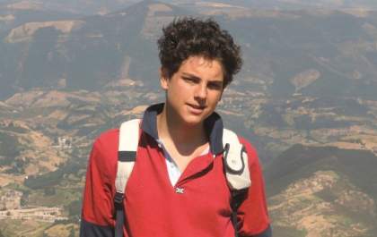 Carlo Acutis é canonizado e se torna o primeiro santo da geração millennial