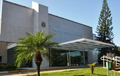 Eleitorado feminino predomina em MS, mas homens lideram em 17 municípios