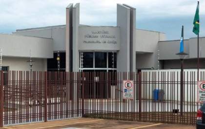 MPMS garante condenação de 26 anos de prisão para homem que estuprou enteada