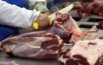 Preço da carne bovina deve voltar a subir em 2026, apontam analistas
