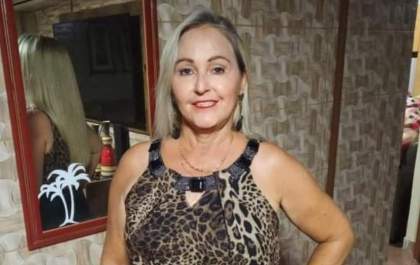 Acusado de espancar a mulher e atear fogo nela em Piacatu é condenado a 25 anos de prisão