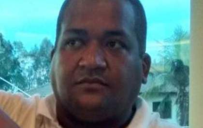 Acusado de perseguir e matar homem a facadas em Guararapes é condenado a 18 anos e 8 meses de prisão