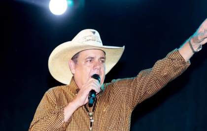 Ângelo Guerreiro responde à condenação e afirma que vai recorrer