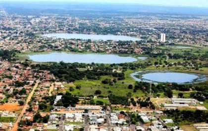 Circuito Avança Juventude reúne jovens do Bolsão em Três Lagoas na próxima terça-feira (16)