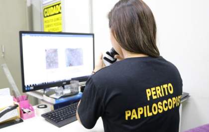 Mato Grosso do Sul abre consulta pública para modernizar sistema de gestão da Segurança Pública