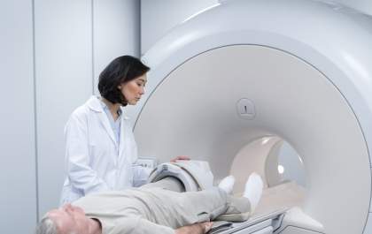 Curso de Qualificação em Ressonância Magnética será ofertado em Andradina