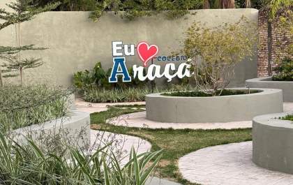 Saiba qual a importância do acolhimento na Educação Infantil